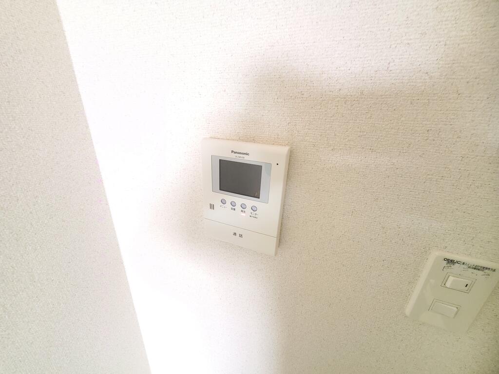 フジパレス杉本町EASTのその他写真