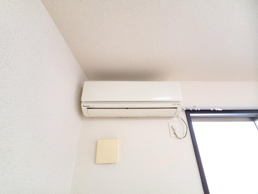 フジパレス杉本町EASTのその他写真