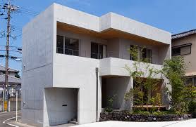 病院　矯正歯科サンクチュアリ（病院）まで292m