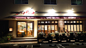 飲食店　スパーゴ草薙店（飲食店）まで272m