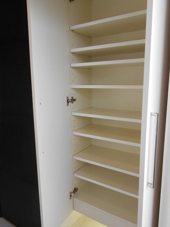 玄関　※同仕様