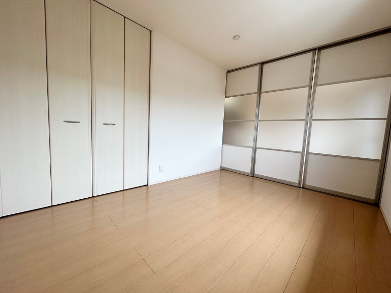 その他部屋・スペース　図面と現状に相違がある場合には現状を優先