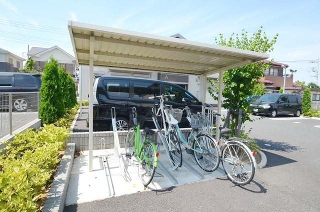 その他　その他（その他）まで5m