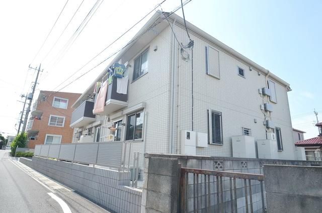 その他　その他（その他）まで5m