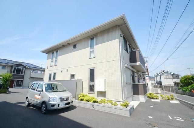 その他　その他（その他）まで5m