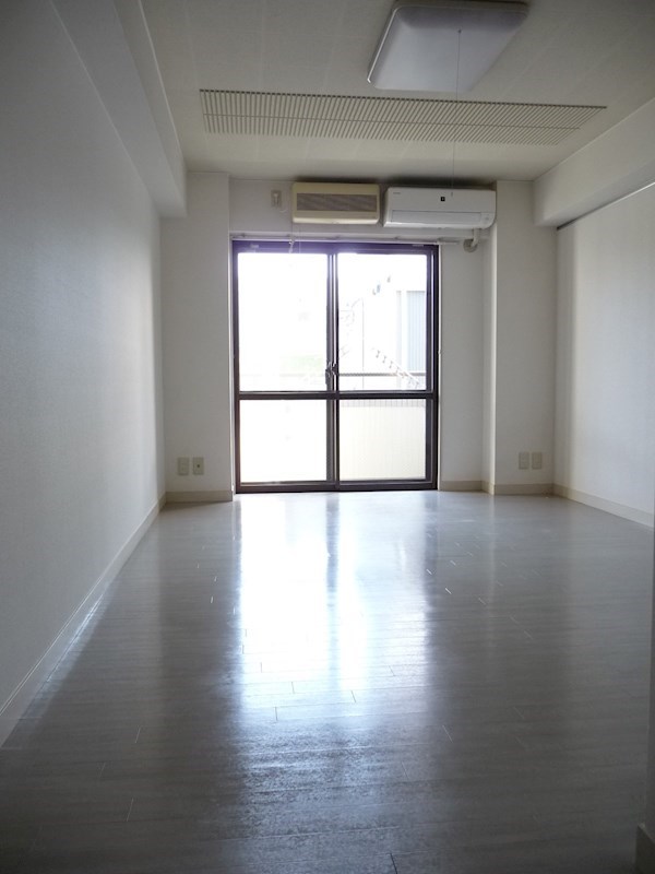 その他部屋・スペース　ベッドルーム