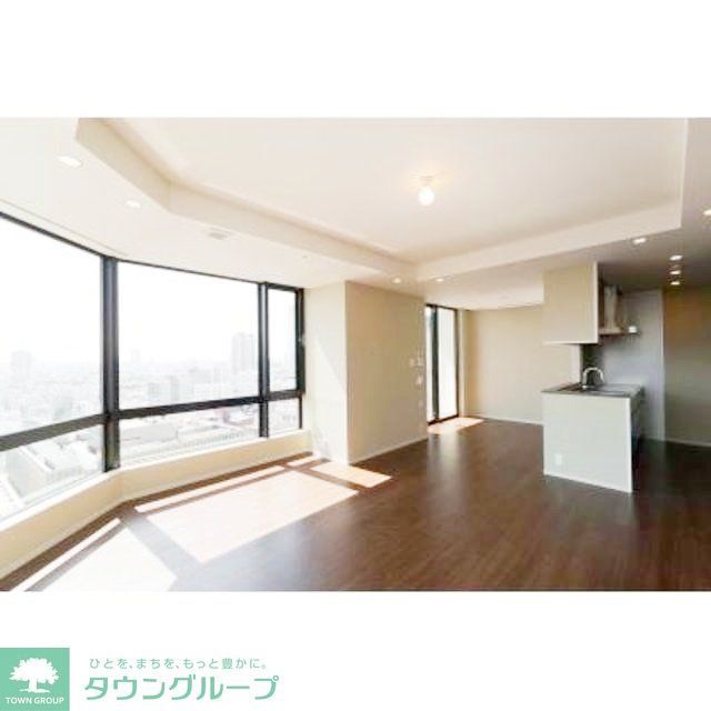 その他部屋・スペース　【初期費用分割・クレカ対応】一都三県のお部屋探しは2025…