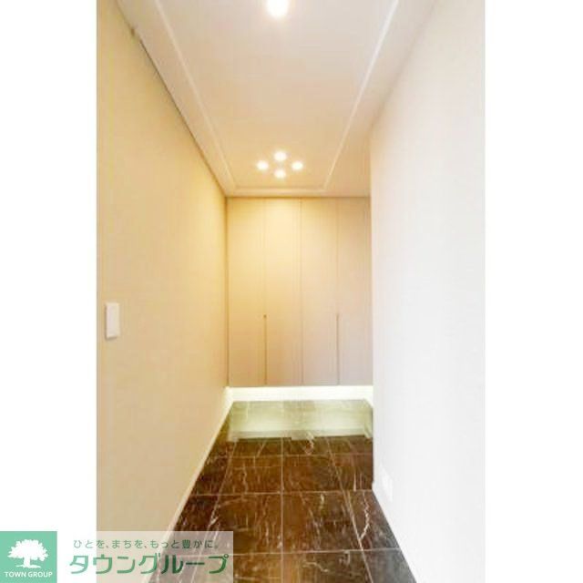 玄関　【初期費用分割・クレカ対応】一都三県のお部屋探しは2025…