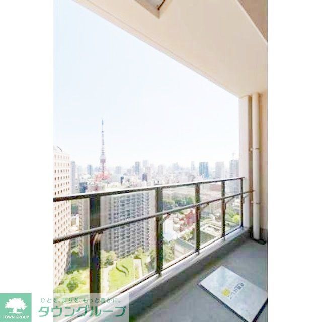 眺望　【初期費用分割・クレカ対応】一都三県のお部屋探しは2025…