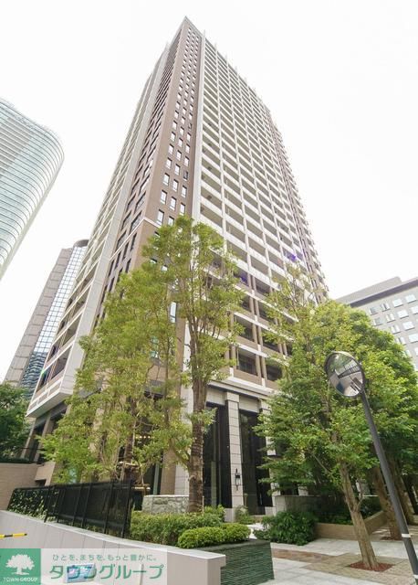 建物外観　【初期費用分割・クレカ対応】一都三県のお部屋探しは2025…