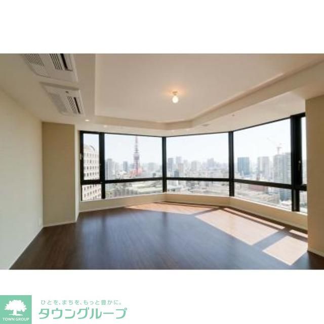 居室・リビング　【初期費用分割・クレカ対応】一都三県のお部屋探しは2025…