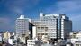 病院　日本赤十字社和歌山医療センター（病院）まで436m