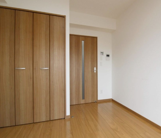 その他部屋・スペース　同仕様