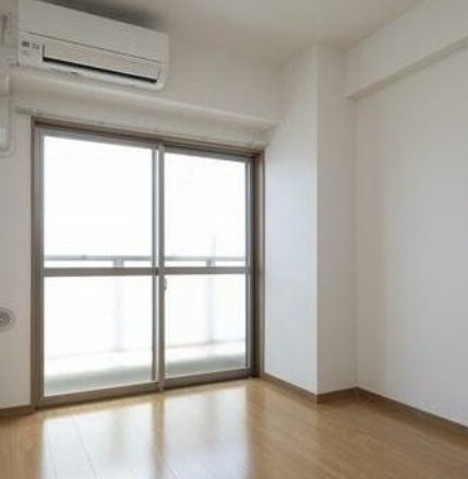 居室・リビング　同仕様