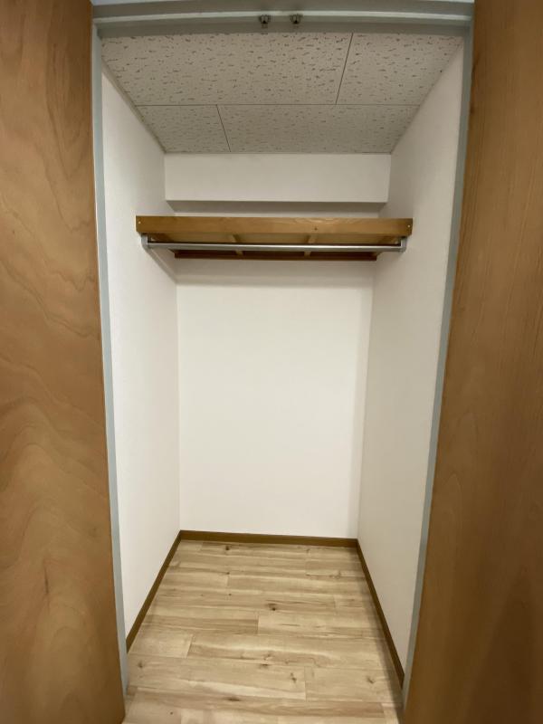 収納　参考写真