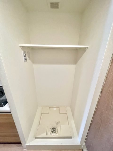 その他設備　別部屋参考写真