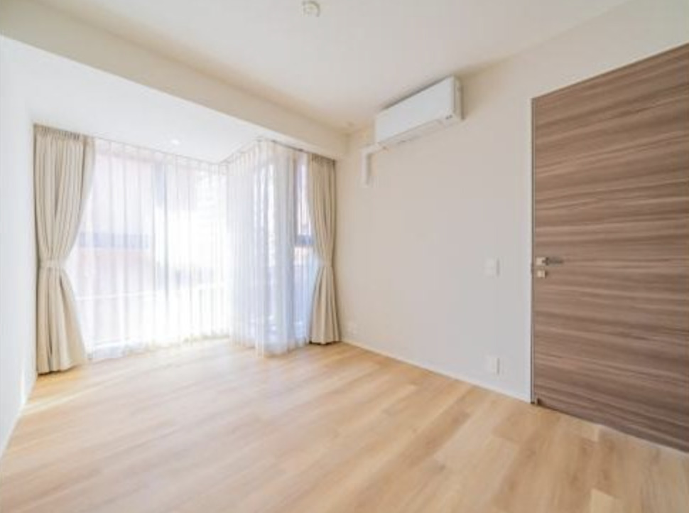 その他　※別部屋の参考写真です。