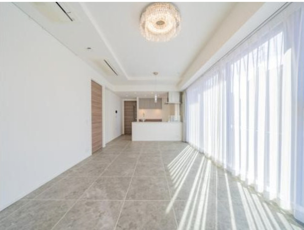 その他部屋・スペース　※別部屋の参考写真です。