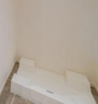 その他設備　※別部屋の参考写真です。