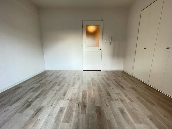 その他部屋・スペース　※別号室の写真です。