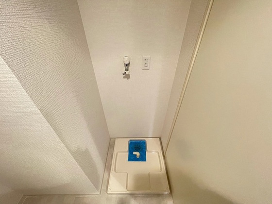 その他　※別号室の写真です。