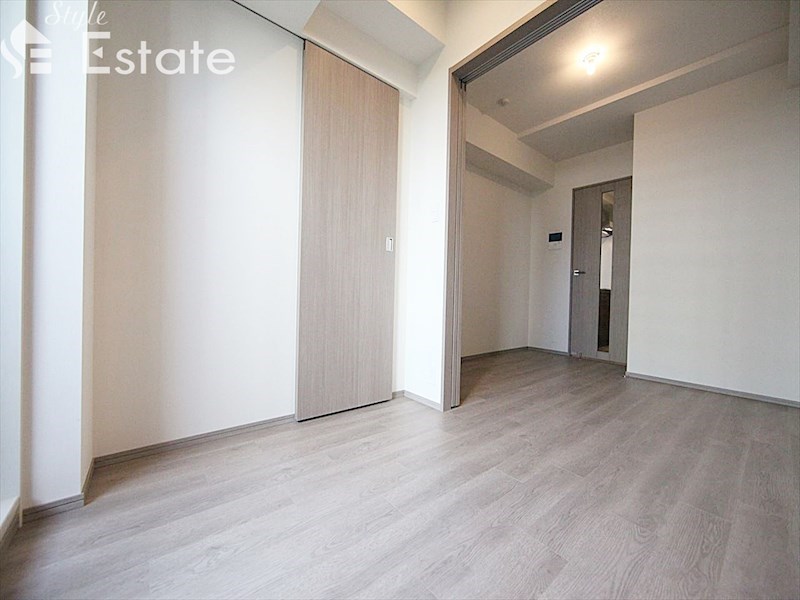 その他部屋・スペース　内装