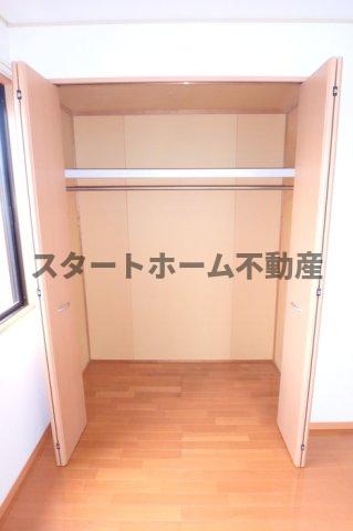 収納　小物を収納するのに便利です