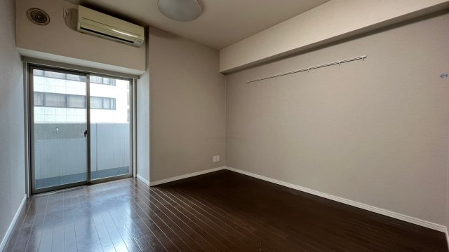 HOPE CITY 秋葉原 ホープシティ秋葉原の内装写真