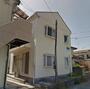 陸前山下駅より徒歩9分 1階 築37年2ヶ月の賃貸物件