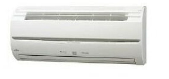 その他設備　同仕様