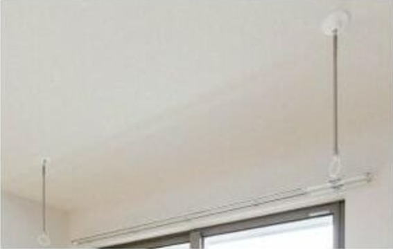 その他　同仕様