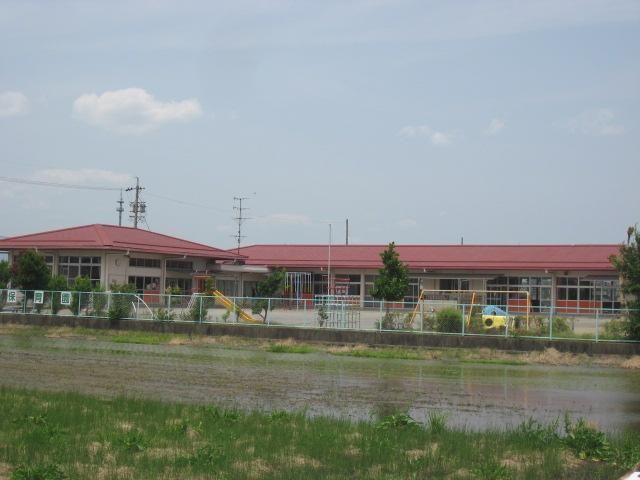 幼稚園・保育園　浅草ひかり保育園（幼稚園・保育園）まで370m