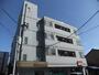 シャトーメディカマン 4階 築33年10ヶ月の賃貸物件