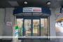 スーパー　スーパーマーケットＫＩＮＳＨＯ（近商）　西大寺店（スーパー）まで409m