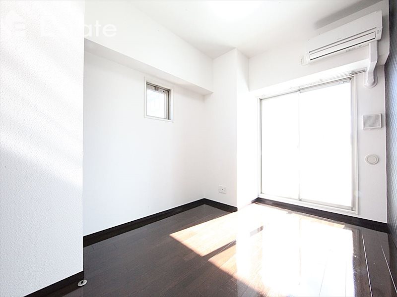 その他部屋・スペース　内装