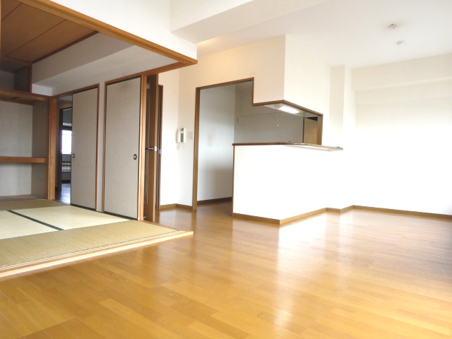 その他　※別号室の写真になります