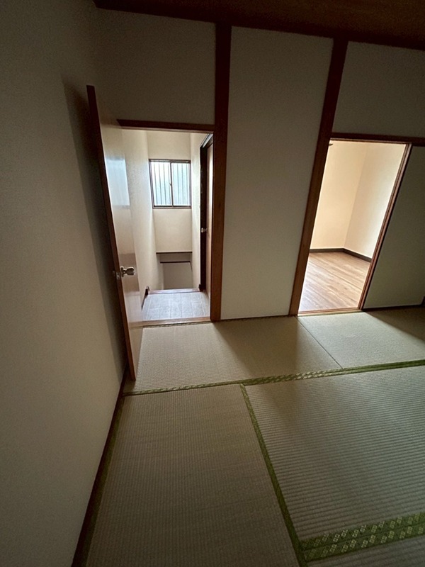 その他部屋・スペース　別部屋参考写真