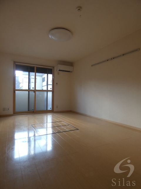 その他部屋・スペース　同仕様