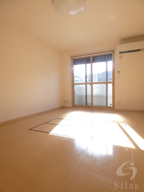 居室・リビング　同仕様