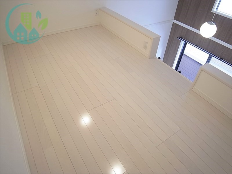 その他　キャメロンプレイス六甲（ネット無料物件）