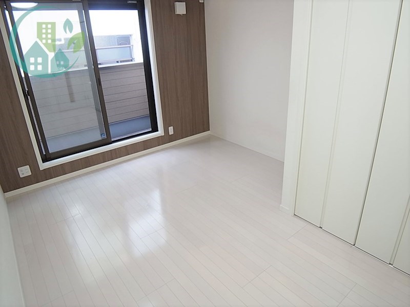 その他部屋・スペース　キャメロンプレイス六甲（ネット無料物件）