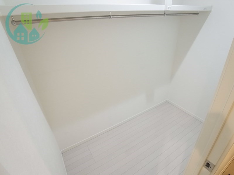 収納　キャメロンプレイス六甲（ネット無料物件）