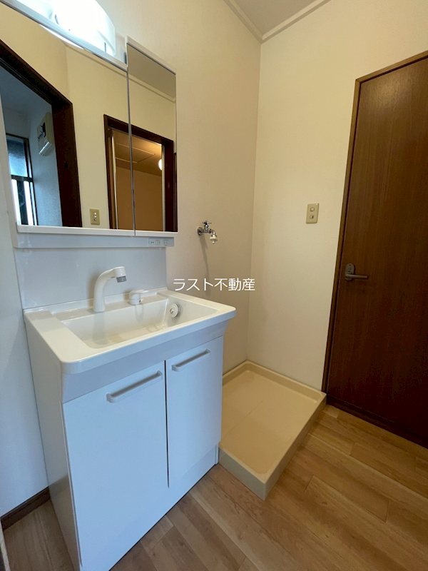 トイレ　写真はイメージです。