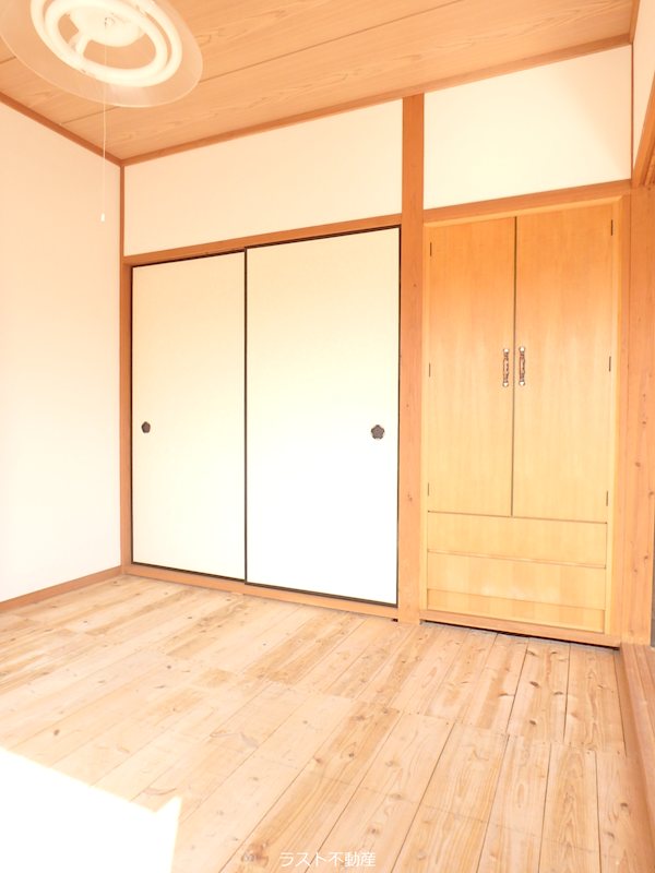 その他部屋・スペース　写真はイメージです。