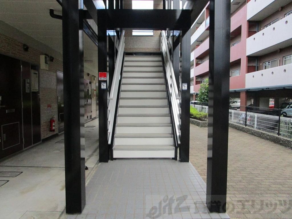 その他　共有部分