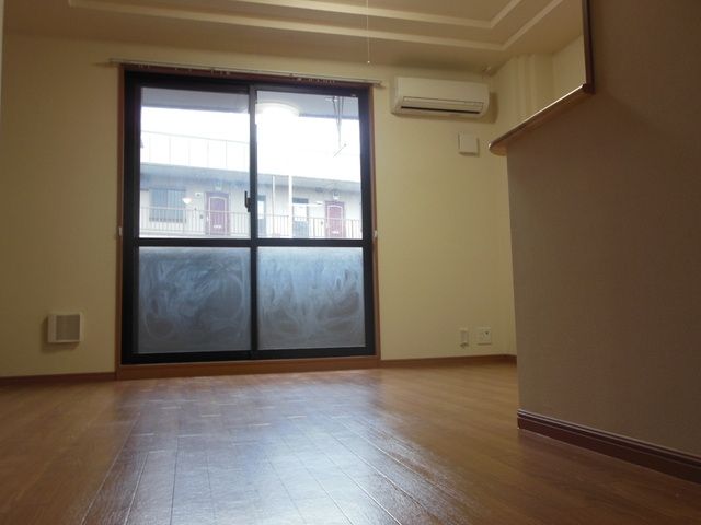 その他部屋・スペース　★お部屋探しはタウンハウジング高幡不動店まで★