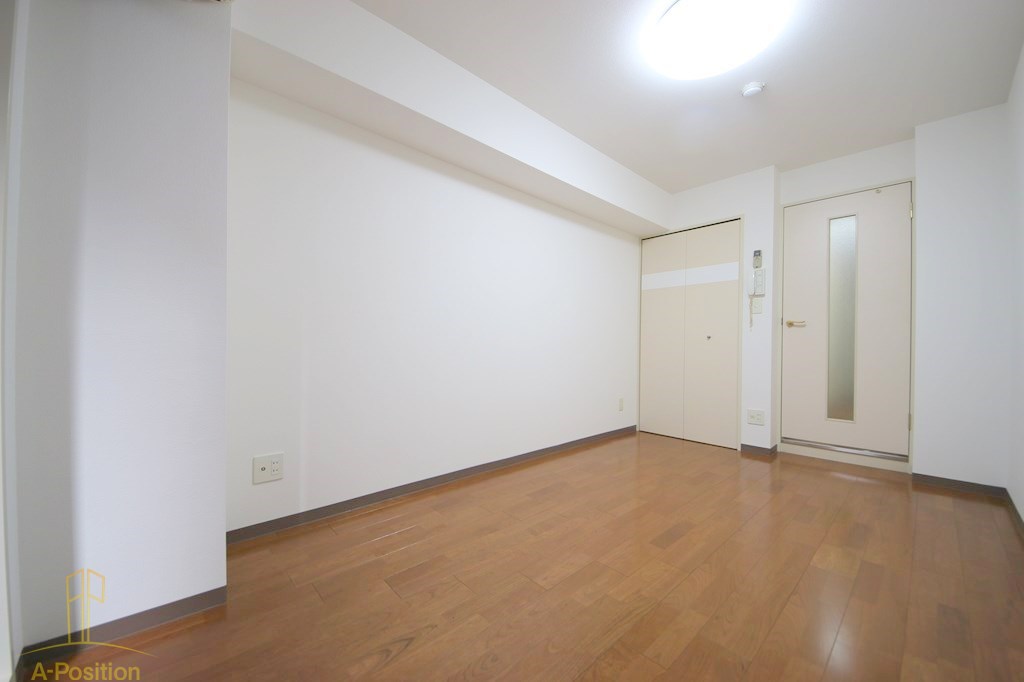 その他部屋・スペース　ベイステージ宗右衛門町