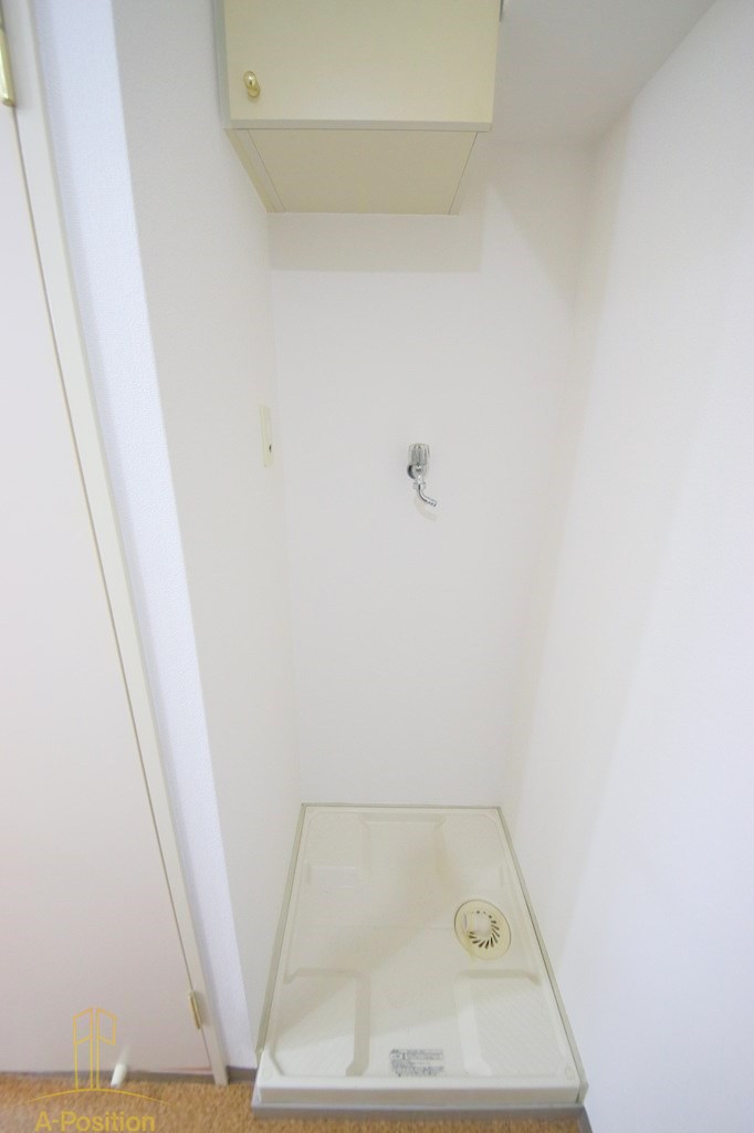 その他設備　ベイステージ宗右衛門町