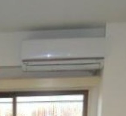 その他設備　同仕様・参考写真です。