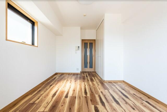 その他部屋・スペース　内観